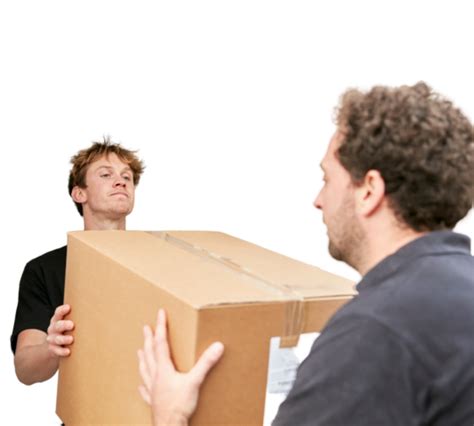 best moving companies|The best moving companies in the Bay Area .